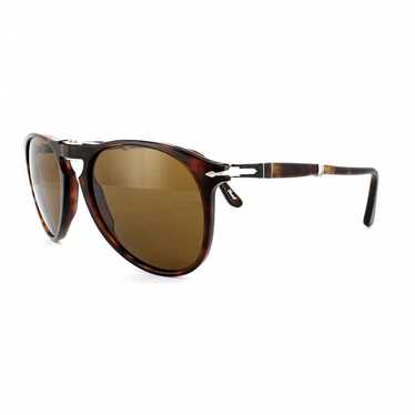 Persol Aviator sunglasses