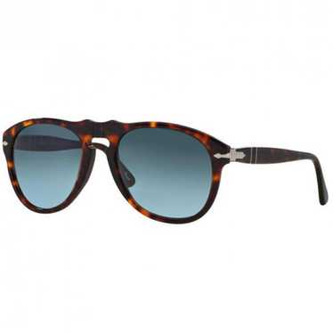 Persol Aviator sunglasses