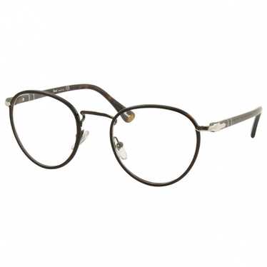 Persol Sunglasses - image 1