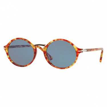 Persol Sunglasses - image 1