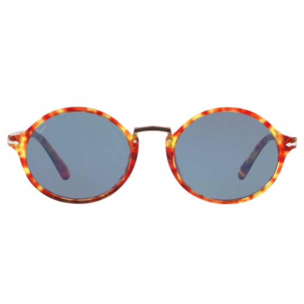 Persol Sunglasses - image 2