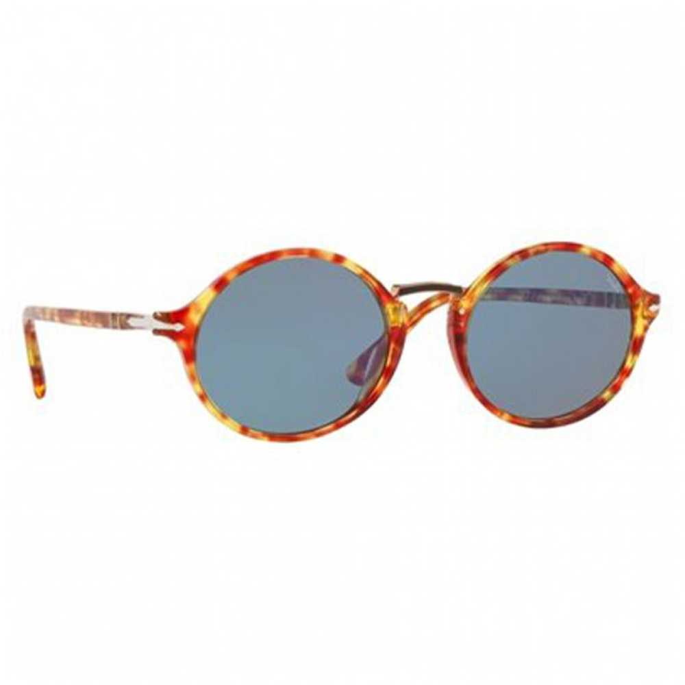 Persol Sunglasses - image 3