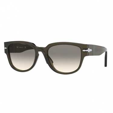 Persol Sunglasses - image 1