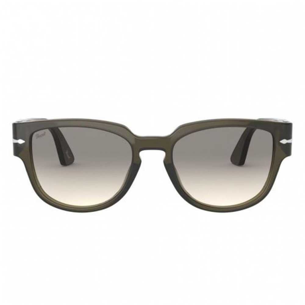 Persol Sunglasses - image 2