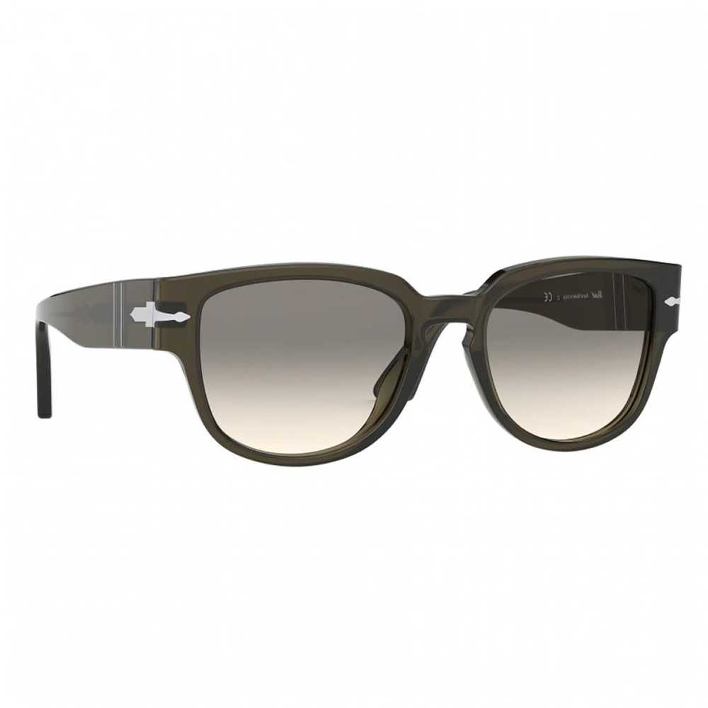 Persol Sunglasses - image 3