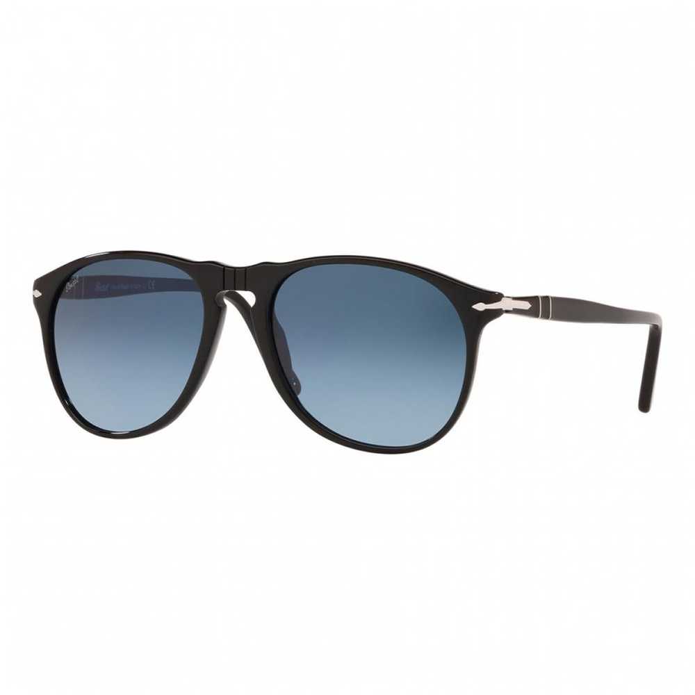 Persol Aviator sunglasses - image 1