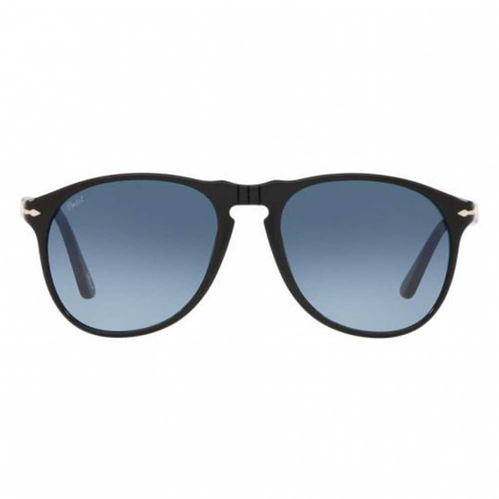 Persol Aviator sunglasses - image 2