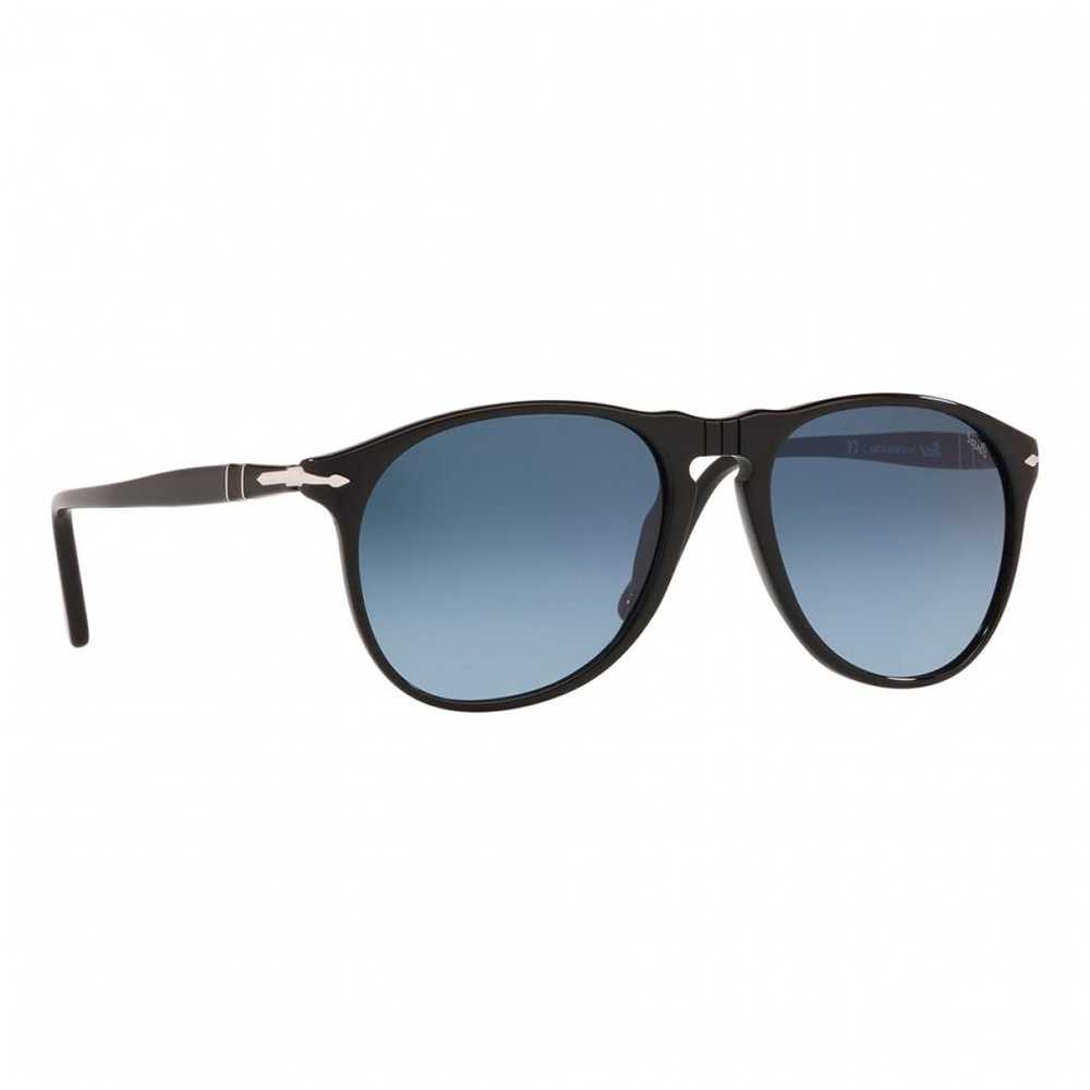 Persol Aviator sunglasses - image 3