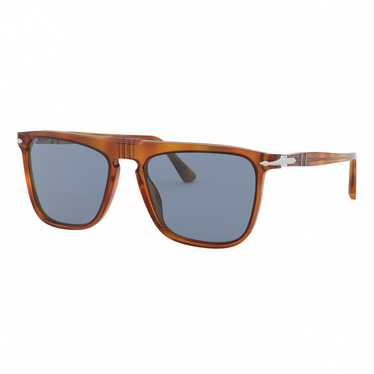 Persol Sunglasses