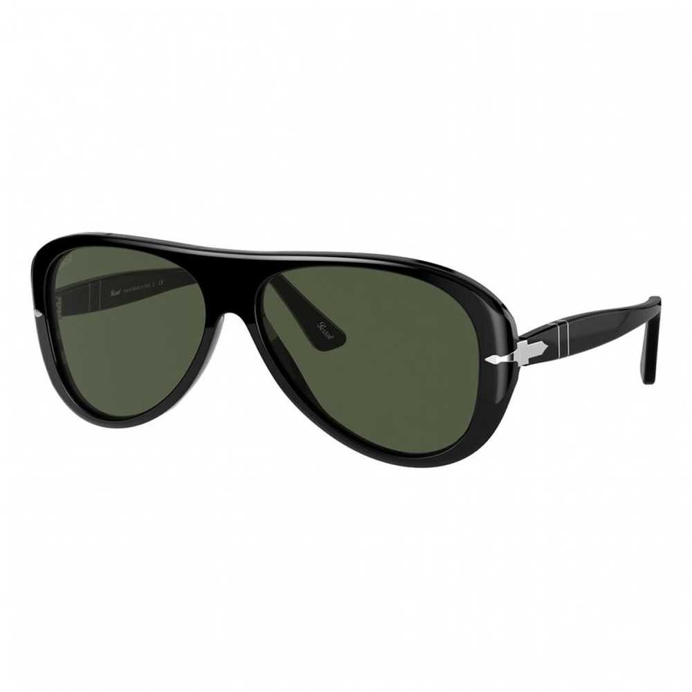 Persol Aviator sunglasses - image 1