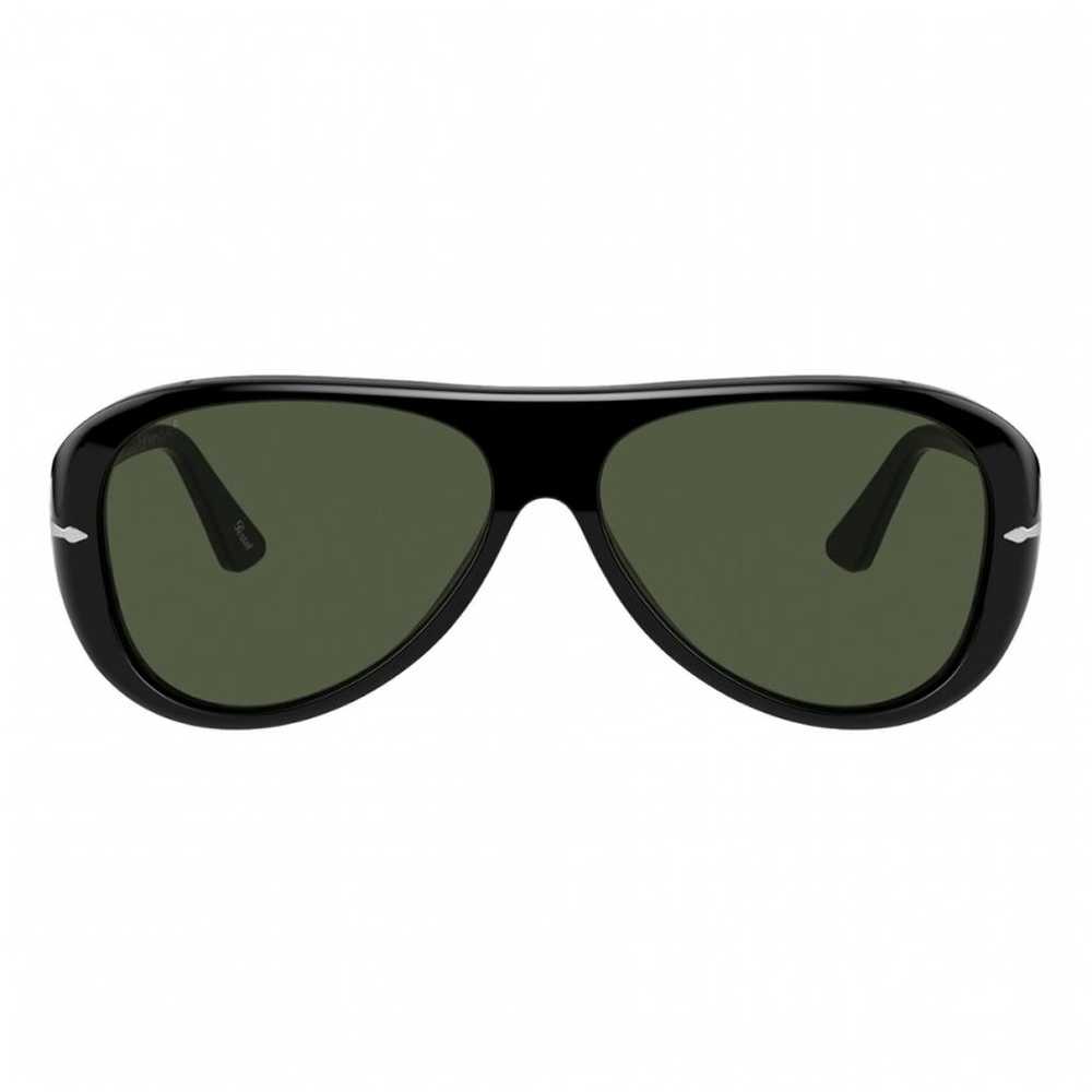 Persol Aviator sunglasses - image 2