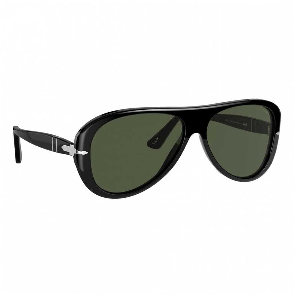 Persol Aviator sunglasses - image 3