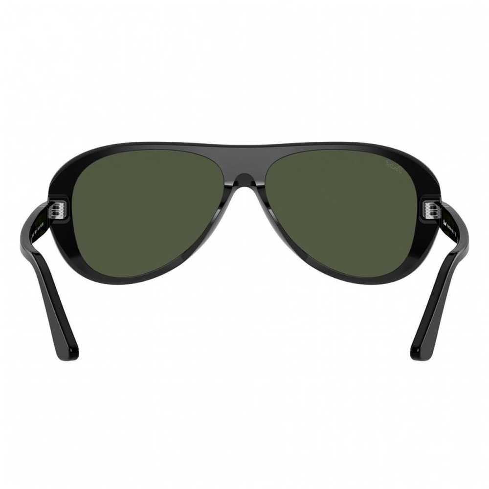 Persol Aviator sunglasses - image 4