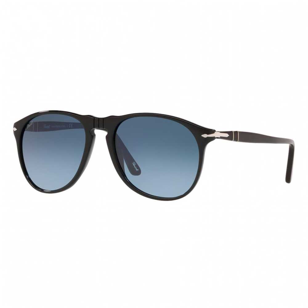 Persol Aviator sunglasses - image 1