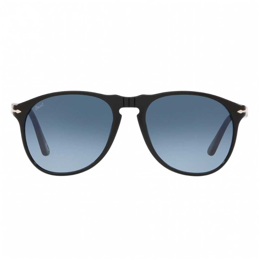 Persol Aviator sunglasses - image 2