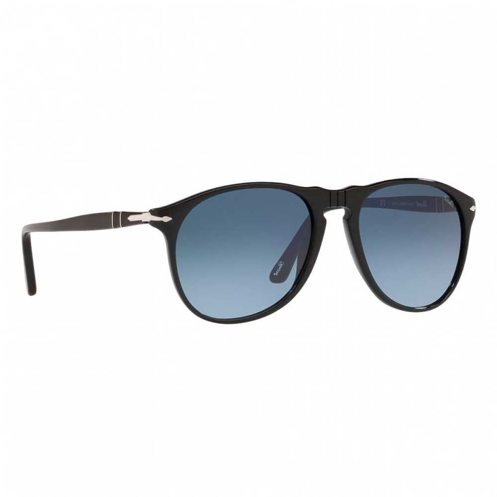 Persol Aviator sunglasses - image 3