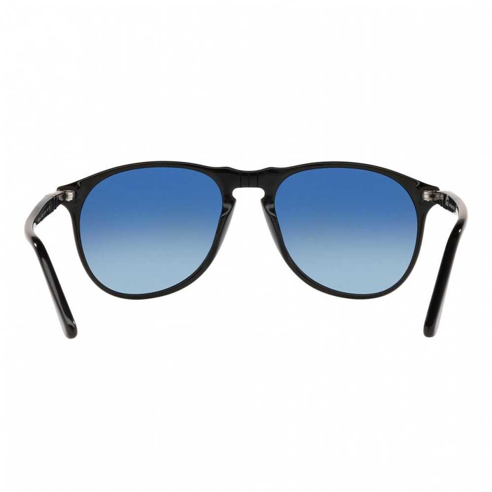 Persol Aviator sunglasses - image 4