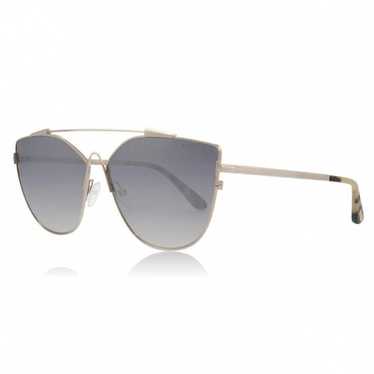 Tom Ford Sunglasses