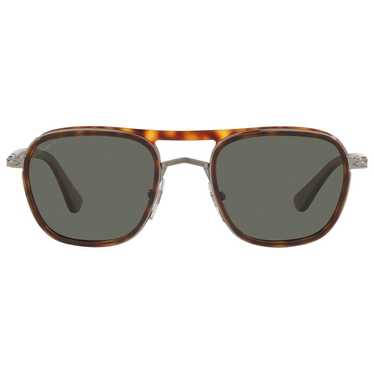 Persol Sunglasses