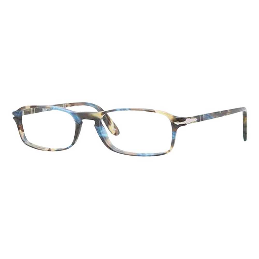 Persol Sunglasses - image 1