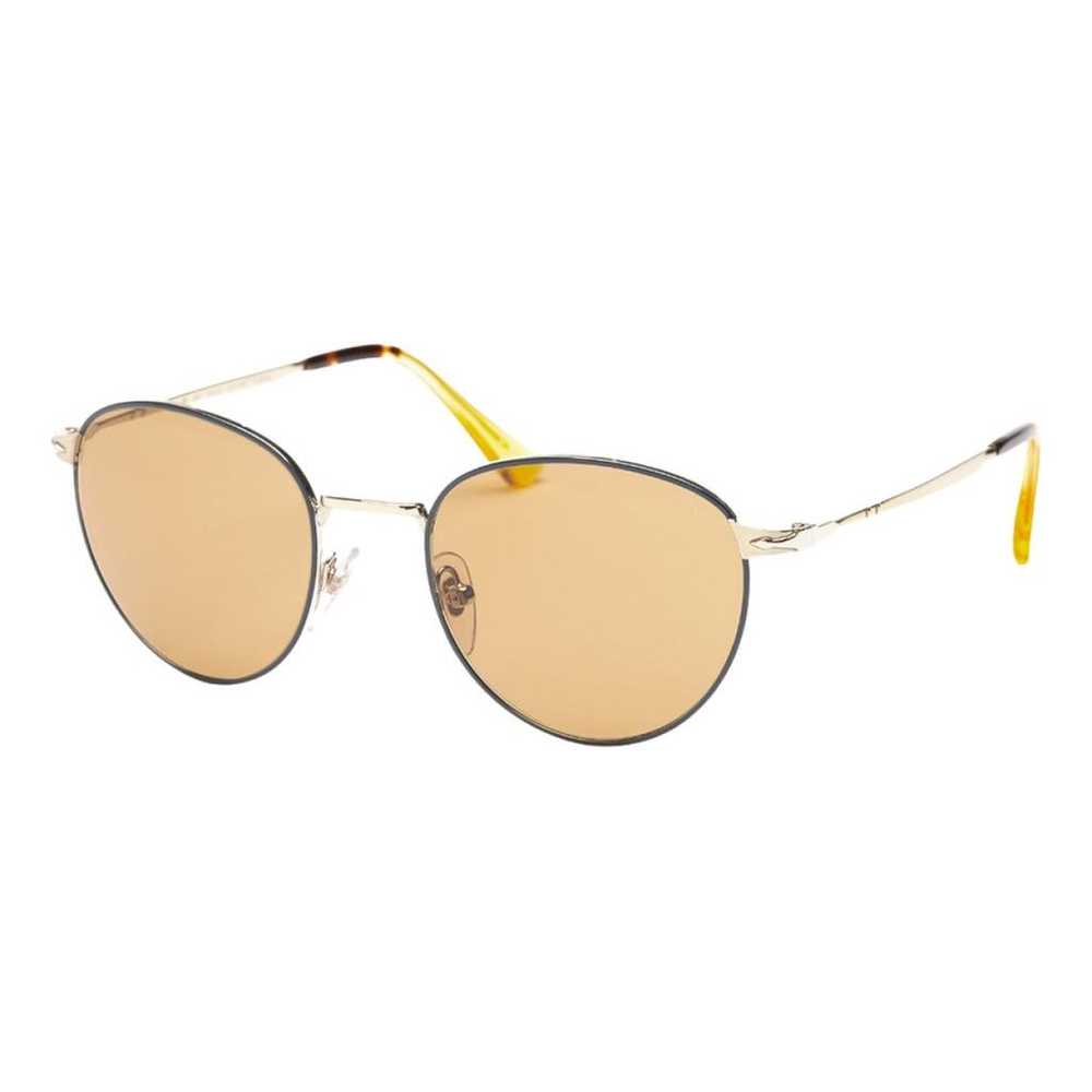 Persol Sunglasses - image 1