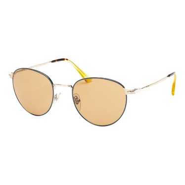 Persol Sunglasses - image 1