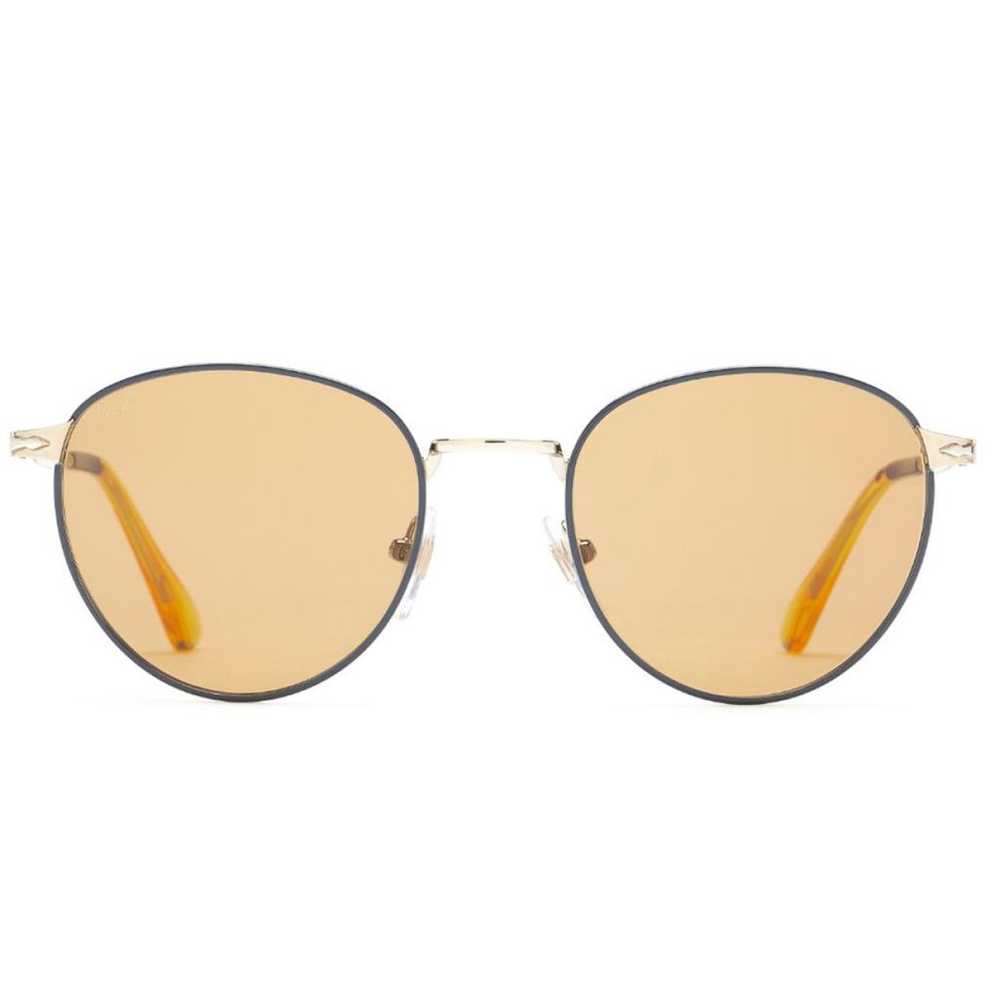 Persol Sunglasses - image 2