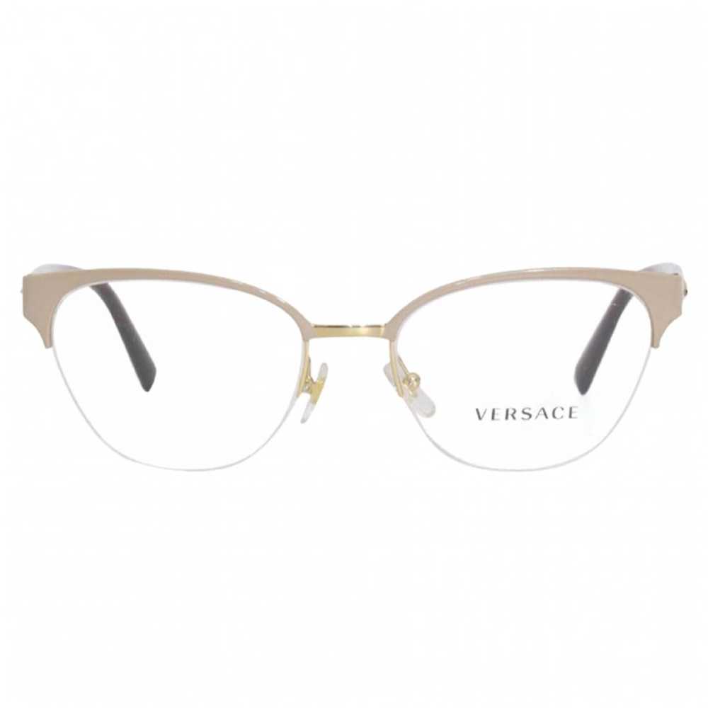 Versace Sunglasses - image 2