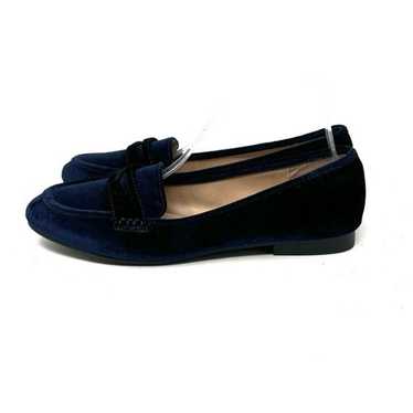 Madden Girl Flats