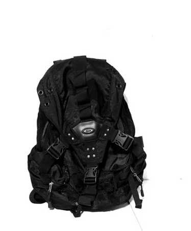 OAKLEY バックパック　スノーボード　レア 楽天市場】オークリー バックパック スノーボードの通販