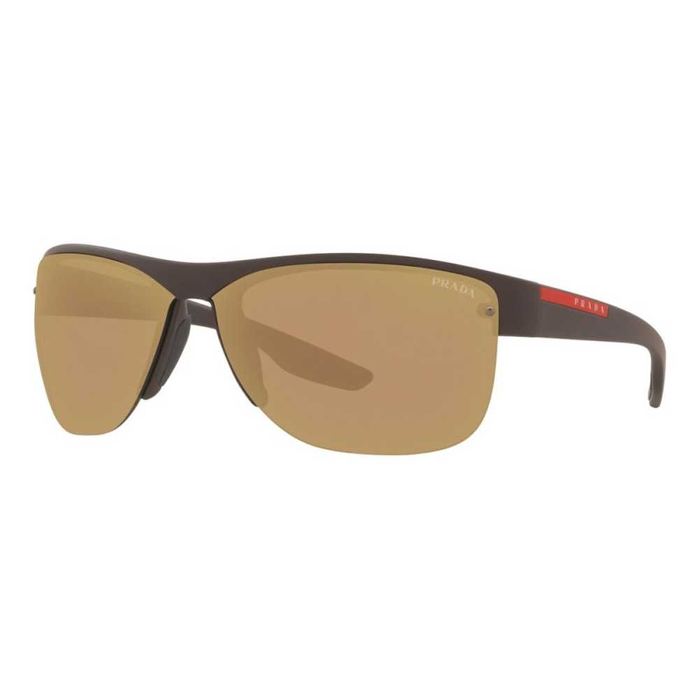 Prada Sunglasses - image 1