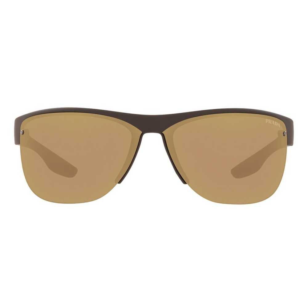 Prada Sunglasses - image 2