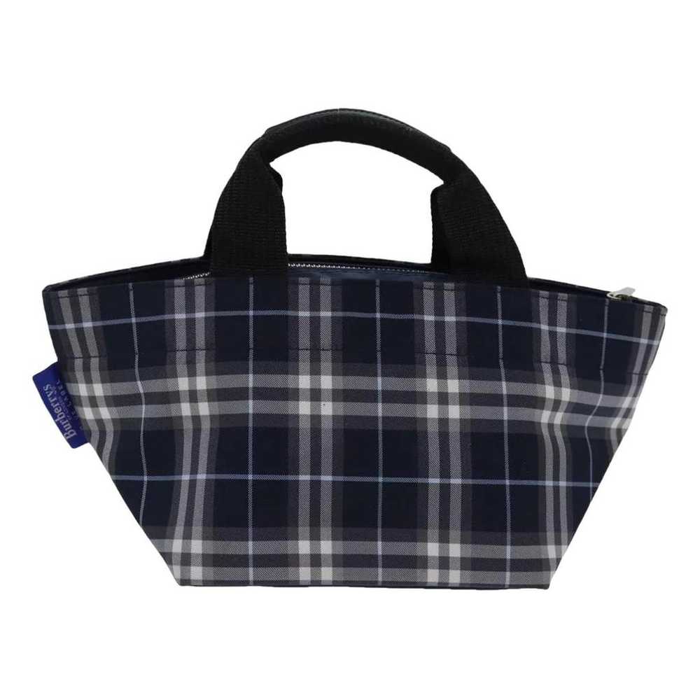 Burberry Tote - image 1