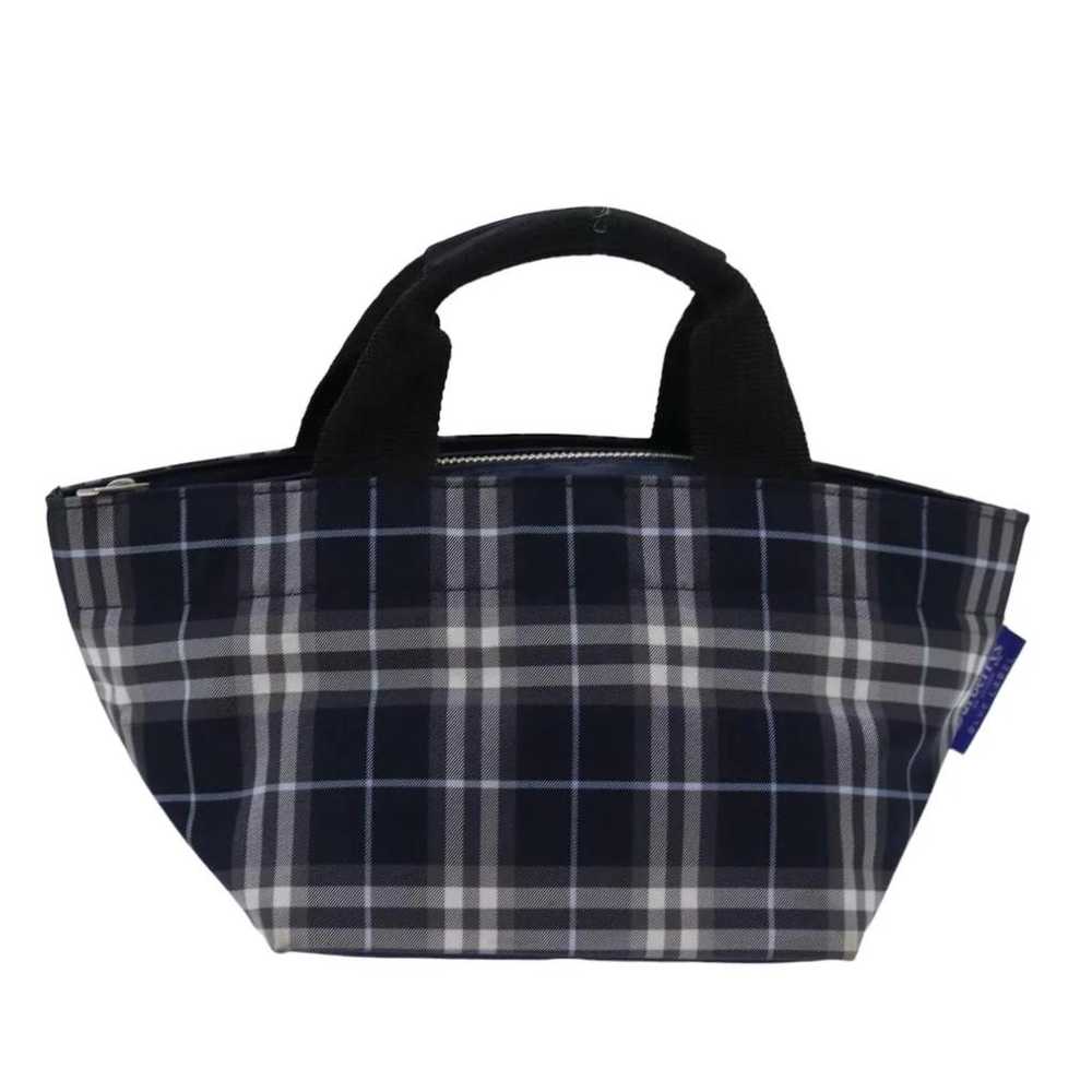 Burberry Tote - image 2