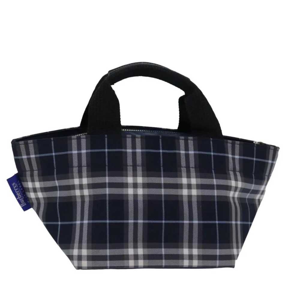 Burberry Tote - image 8