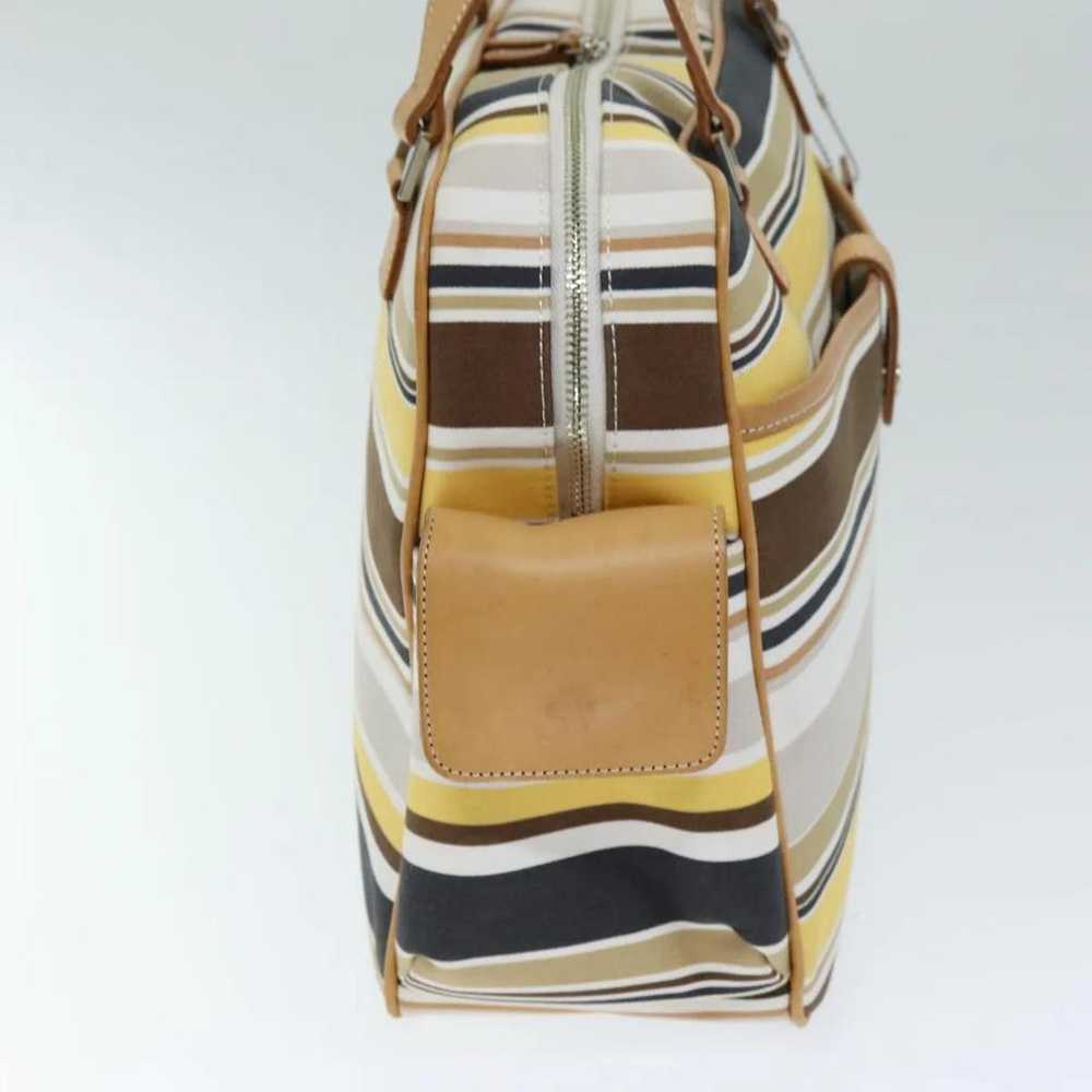 Burberry Handbag - image 10