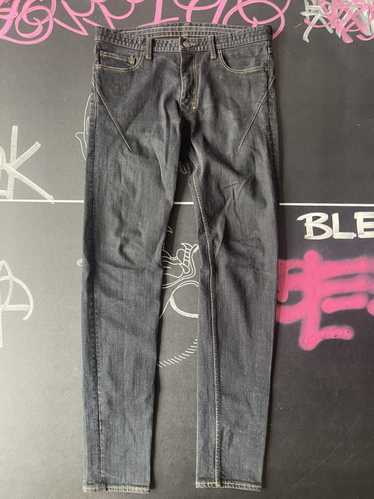 Number nine denim - Gem Number nine denim - Gem