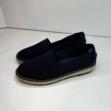 Cole Haan Cloudfeel Stitchlite Navy Blue Slip On … - image 1