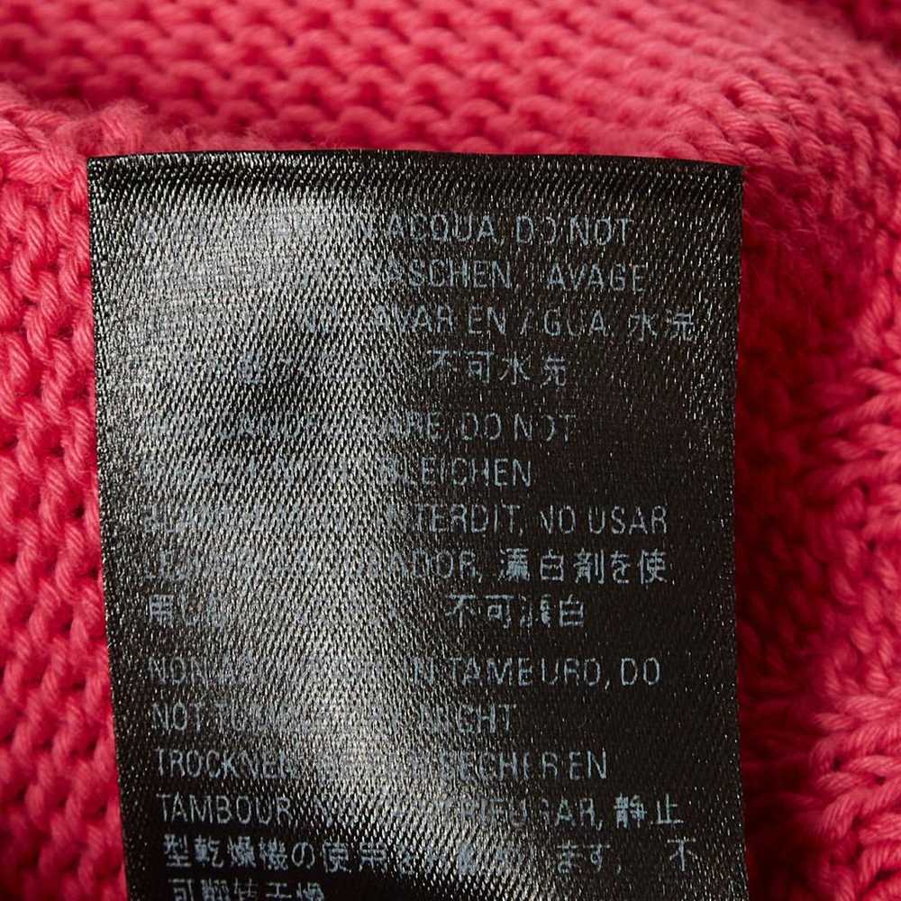 Balenciaga Sweatshirt - image 5