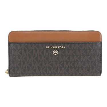 Michael Kors Clutch bag