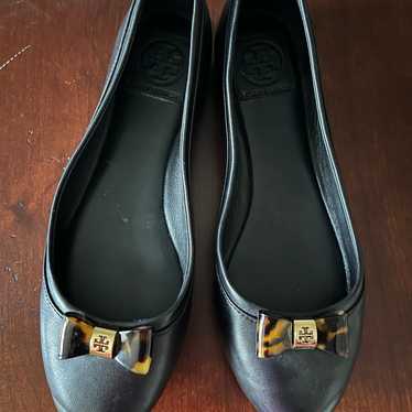 Tory Burch Ballet Shoes - image 1