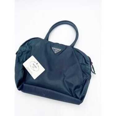 PRADA テスートシティ PRADA プラダ TESSUTO CITY テスートシティ ナイロン ショルダー