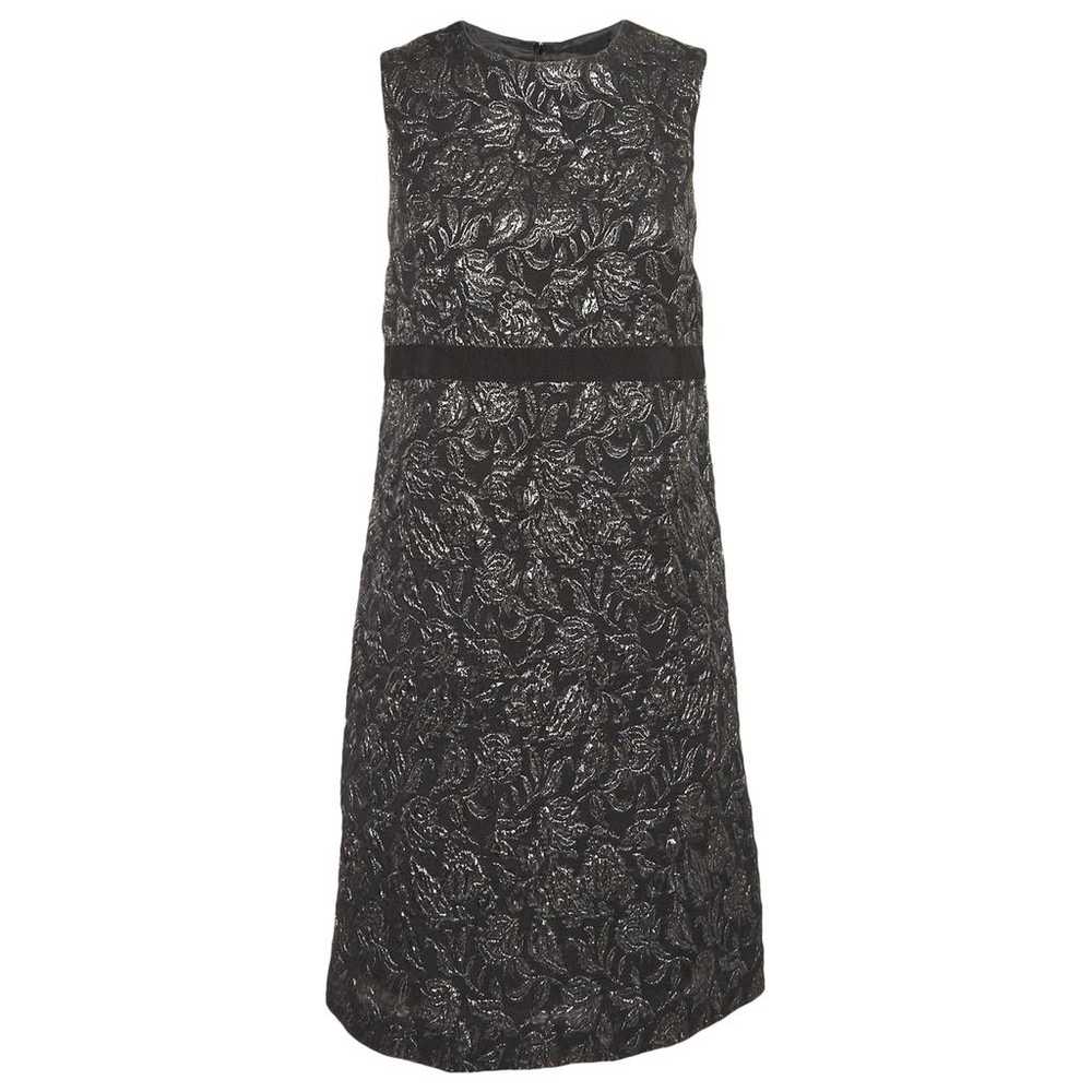 Max Mara Dress - image 1