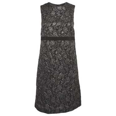 Max Mara Dress - image 1