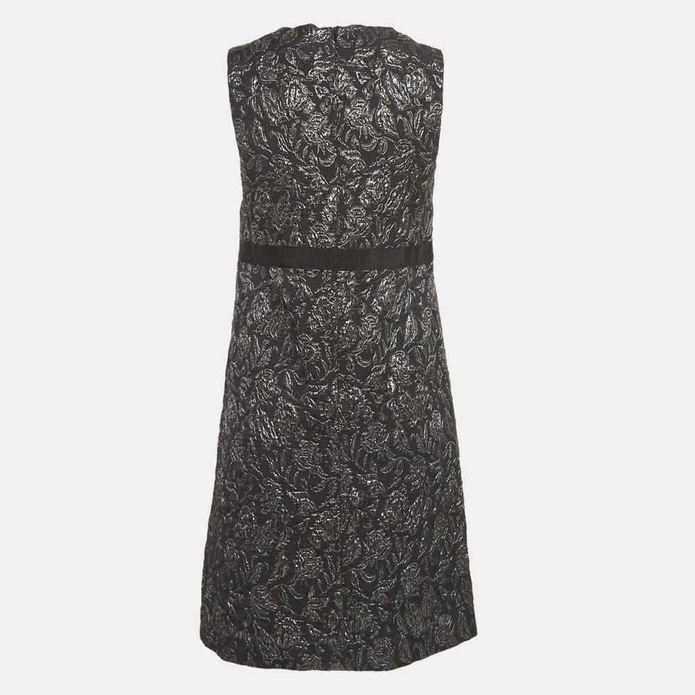 Max Mara Dress - image 2