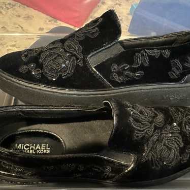 Michael by Michael Kors