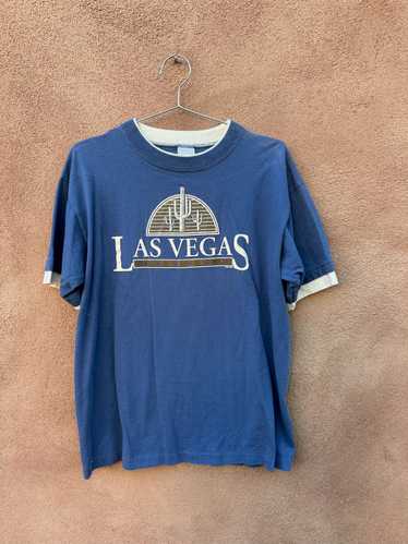 1993 Las Vegas Nevada T-shirt