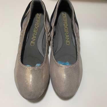 Cole Haan shoes women - image 1