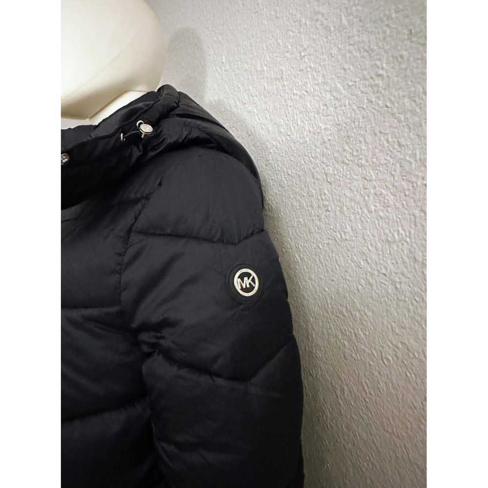 Michael Kors Puffer - image 10