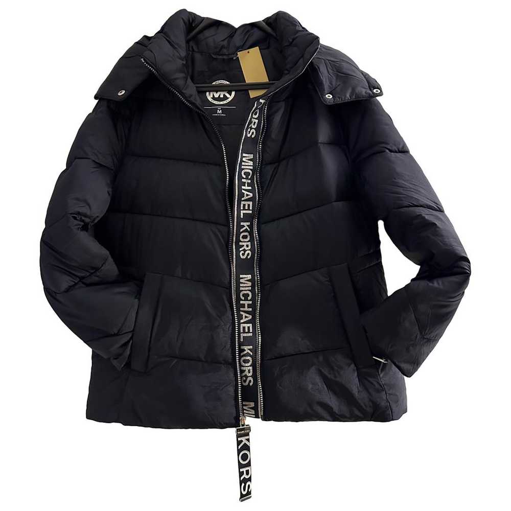 Michael Kors Puffer - image 1